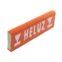 Перемычка HELUZ 23,8 a - 3500