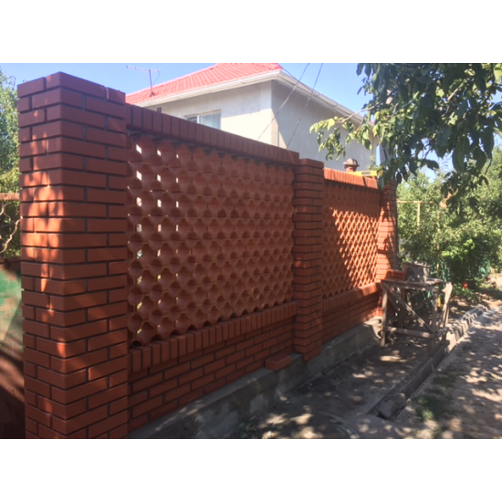 Винный блок 10