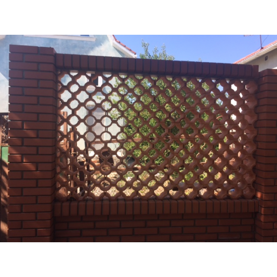 Винный блок 10