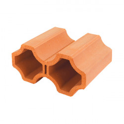 Винный блок 1 L