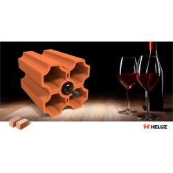 Винный блок 1 L